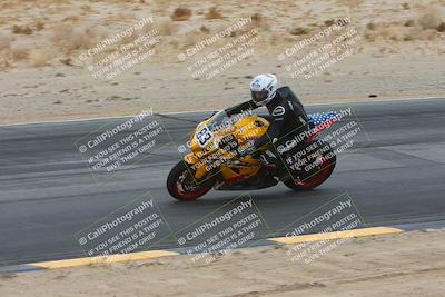 media/Feb-07-2025-CVMA Friday Practice (Fri) [[7034960ba2]]/2-Racer 2/Session 5 (Turn 10 Inside Set 2)/